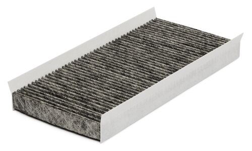 Фильтр салонный Pilenga, угольный, арт. FA-P 4001