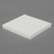 Фильтр салонный Pilenga, арт. FA-P 4124