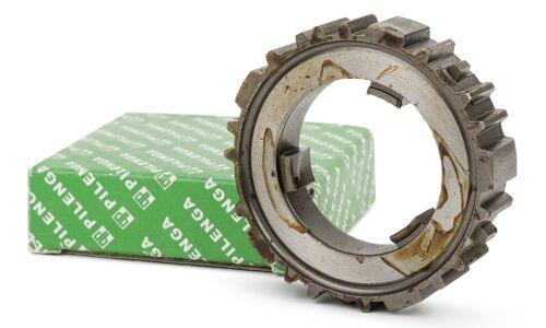 Ступица скользящей муфты Pilenga, арт. GB-P 0110