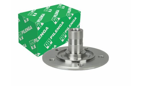Ступица колеса Pilenga, арт. HB-P 2121