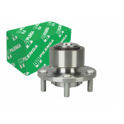 Ступица колеса Pilenga, передняя, арт. HB-P 2170