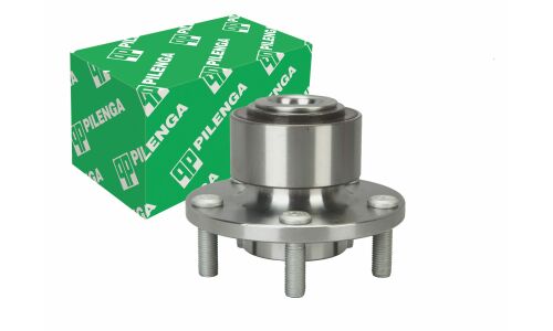 Ступица колеса Pilenga, передняя, арт. HB-P 2170