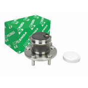 Ступица колеса Pilenga, задняя, арт. HB-P 3098