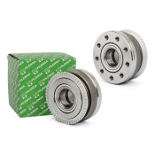 Ступица колеса Pilenga, арт. HB-P 6575