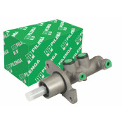 Главный тормозной цилиндр Pilenga, арт. HY-P 1118