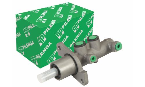 Главный тормозной цилиндр Pilenga, арт. HY-P 1118