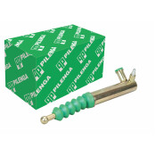 Цилиндр сцепления рабочий Pilenga, арт. HY-P 2123