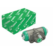 Рабочий тормозной цилиндр Pilenga, задний, арт. HY-P 3886