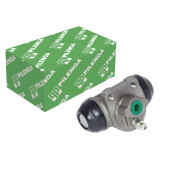 Рабочий тормозной цилиндр Pilenga, задний, арт. HY-P 5850