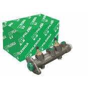 Главный тормозной цилиндр Pilenga, арт. HY-P 5858