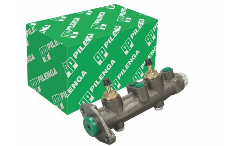 Главный тормозной цилиндр Pilenga, арт. HY-P 5858