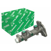 Цилиндр главный тормозной Pilenga, арт. HY-P 6003