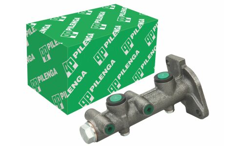 Цилиндр главный тормозной Pilenga, арт. HY-P 6003