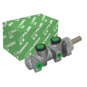 Главный тормозной цилиндр Pilenga, с ABS, арт. HY-P 6858