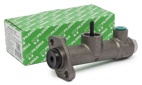 Цилиндр сцепления Pilenga главный, арт. HY-P 7846