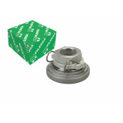 Подшипник выжимной Pilenga, арт. PC-P 2101