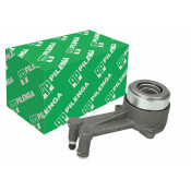 Цилиндр сцепления рабочий Pilenga, арт. PH-P 3001