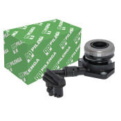 Цилиндр сцепления рабочий Pilenga, арт. PH-P 3003