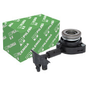 Цилиндр сцепления рабочий Pilenga, арт. PH-P 3004