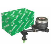 Цилиндр сцепления рабочий Pilenga, арт. PH-P 3005