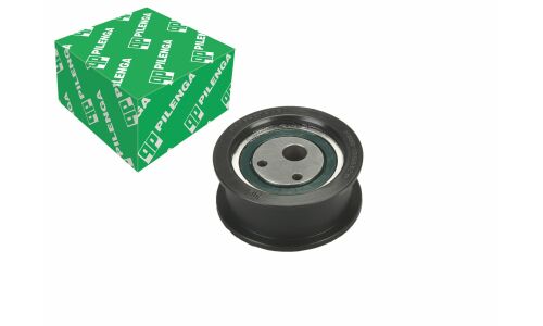 Ролик ремня ГРМ Pilenga, арт. PT-P 1546