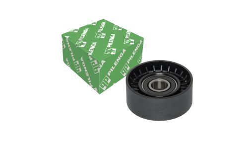 Ролик натяжителя приводного ремня Pilenga, арт. PT-P 4855