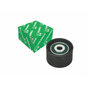 Ролик ремня ГРМ Pilenga, опорный, арт. PT-P 7150