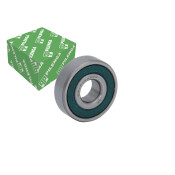 Подшипник генератора Pilenga, арт. PW-P 0302