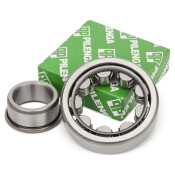 Подшипник вала вторичного (опора передняя) Pilenga, арт. PW-P 1220