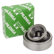 Подшипник вала первичного (опора передняя) Pilenga, арт. PW-P 1221