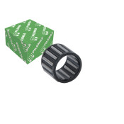 Подшипник вторичного вала (опора передняя) Pilenga, арт. PW-P 1223