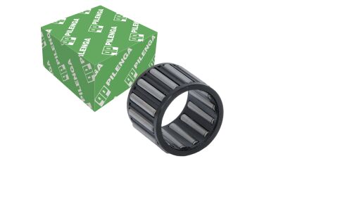 Подшипник вторичного вала (опора передняя) Pilenga, арт. PW-P 1223