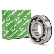 Подшипник вторичного вала (опора промежуточная) Pilenga, арт. PW-P 1224