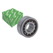 Подшипник промежуточного вала Pilenga, арт. PW-P 1225