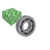 Подшипник первичного вала Pilenga, арт. PW-P 1227