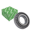 Подшипник дифференциала Pilenga, арт. PW-P 1228