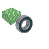 Подшипник вала первичного (опора передняя) Pilenga, арт. PW-P 1230