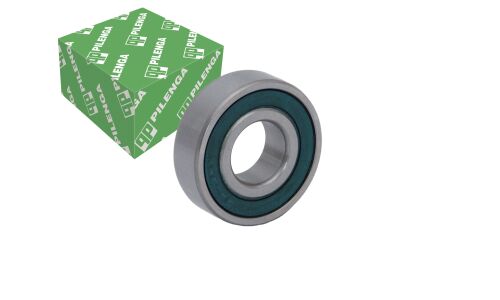 Подшипник КПП вала первичного Pilenga, арт. PW-P 1234