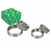 Подшипник ступицы колеса Pilenga, арт. PW-P 1302