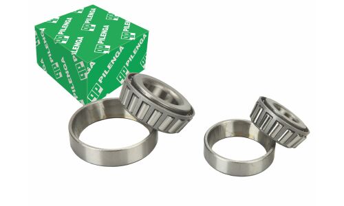 Подшипник ступицы колеса Pilenga, арт. PW-P 1302