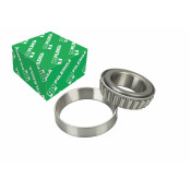 Подшипник ступицы колеса Pilenga, арт. PW-P 1304