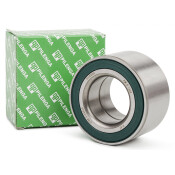 Подшипник ступицы Pilenga, арт. PW-P 1306