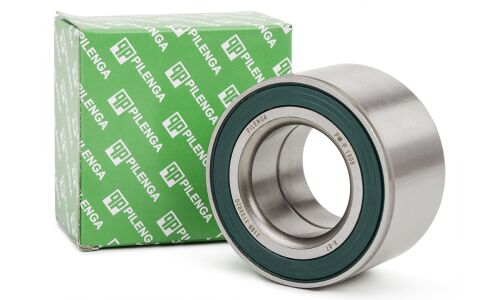 Подшипник ступицы Pilenga, арт. PW-P 1306