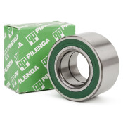 Подшипник ступицы Pilenga, арт. PW-P 1313