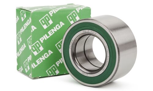Подшипник ступицы Pilenga, арт. PW-P 1313