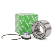 Подшипник ступицы колеса Pilenga, арт. PW-P 3596