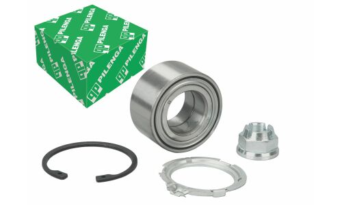 Подшипник ступицы Pilenga, арт. PW-P 3637