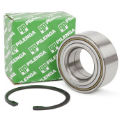 Подшипник ступицы колеса | перед, Pilenga, арт. PW-P 3909