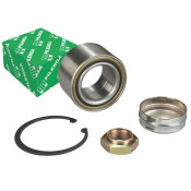 Подшипник ступицы колеса Pilenga, арт. PW-P 9041