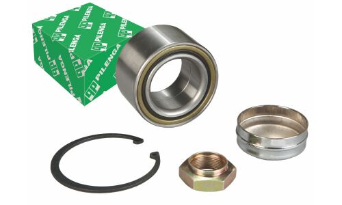 Подшипник ступицы колеса Pilenga, арт. PW-P 9041